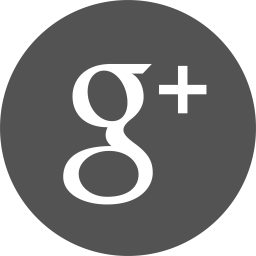 google+ villa zauber