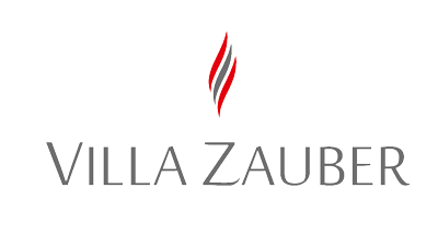 Logo Villa Zauber