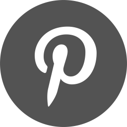 pinterest villa zauber